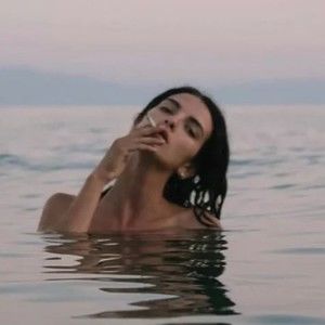 Meet your Posher, Rosalind